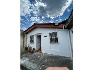 VENTA CASA INDEPENDIENTE VIPASA. NORTE DE CALI