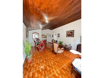 VENTA CASA INDEPENDIENTE VIPASA. NORTE DE CALI