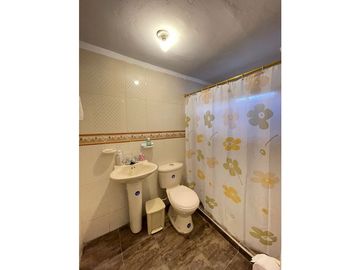 VENTA CASA INDEPENDIENTE VIPASA. NORTE DE CALI