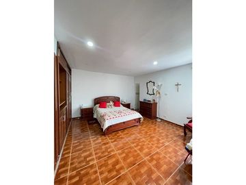 VENTA CASA INDEPENDIENTE VIPASA. NORTE DE CALI