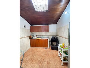 VENTA CASA INDEPENDIENTE VIPASA. NORTE DE CALI