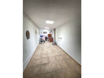 VENTA CASA INDEPENDIENTE VIPASA. NORTE DE CALI