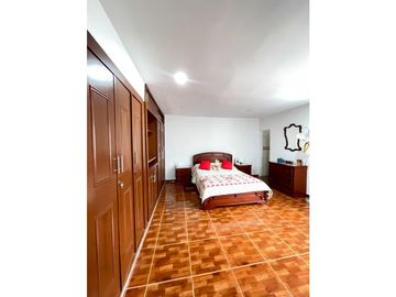 VENTA CASA INDEPENDIENTE VIPASA. NORTE DE CALI