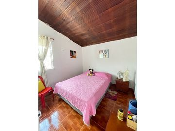 VENTA CASA INDEPENDIENTE VIPASA. NORTE DE CALI