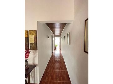 VENTA CASA INDEPENDIENTE VIPASA. NORTE DE CALI