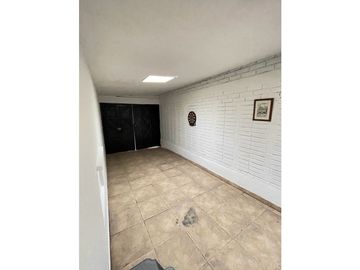 VENTA CASA INDEPENDIENTE VIPASA. NORTE DE CALI