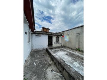 VENTA CASA INDEPENDIENTE VIPASA. NORTE DE CALI