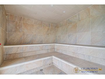 Maravilloso Apartamento a una cuadra del mar Playa Salguero