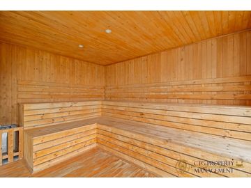 Maravilloso Apartamento a una cuadra del mar Playa Salguero