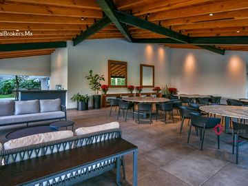 Casa de lujo en venta   San Miguel de la Cañada Cerca Plaza Patria
