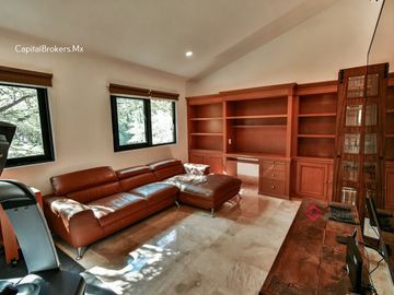 Casa de lujo en venta   San Miguel de la Cañada Cerca Plaza Patria