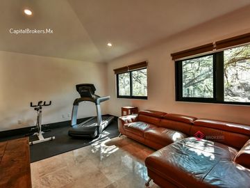 Casa de lujo en venta   San Miguel de la Cañada Cerca Plaza Patria