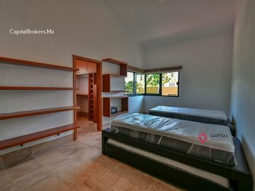 Casa de lujo en venta   San Miguel de la Cañada Cerca Plaza Patria