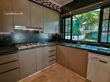 Casa de lujo en venta   San Miguel de la Cañada Cerca Plaza Patria