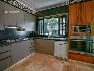 Casa de lujo en venta   San Miguel de la Cañada Cerca Plaza Patria