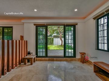 Casa de lujo en venta   San Miguel de la Cañada Cerca Plaza Patria