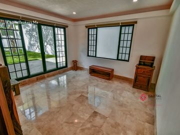 Casa de lujo en venta   San Miguel de la Cañada Cerca Plaza Patria