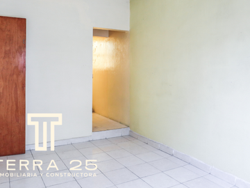 Casa en Venta en Jardines de Santa Clara, Ecatepec