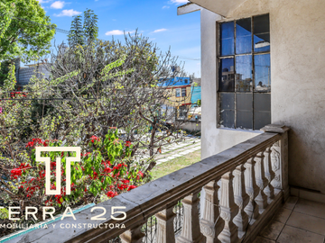 Casa en Venta en Jardines de Santa Clara, Ecatepec