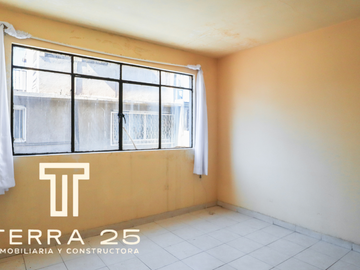 Casa en Venta en Jardines de Santa Clara, Ecatepec
