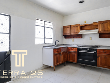 Casa en Venta en Jardines de Santa Clara, Ecatepec