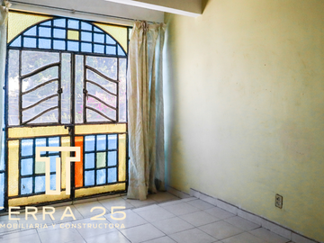 Casa en Venta en Jardines de Santa Clara, Ecatepec
