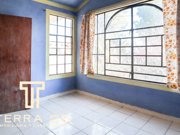 Casa en Venta en Jardines de Santa Clara, Ecatepec