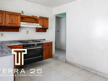 Casa en Venta en Jardines de Santa Clara, Ecatepec