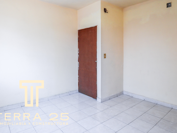 Casa en Venta en Jardines de Santa Clara, Ecatepec