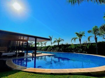 Casa en venta al norte de Mérida en privada residencial zona de Cholul