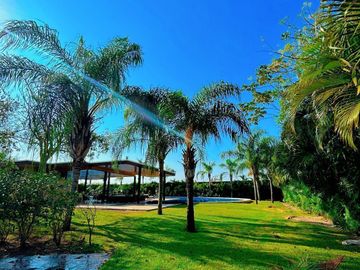 Casa en venta al norte de Mérida en privada residencial zona de Cholul