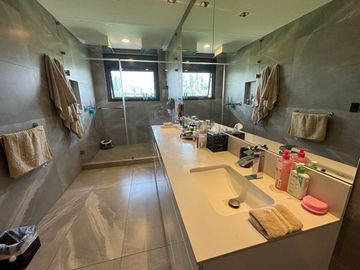 Departamento Garden en venta en Residence Bosque Real