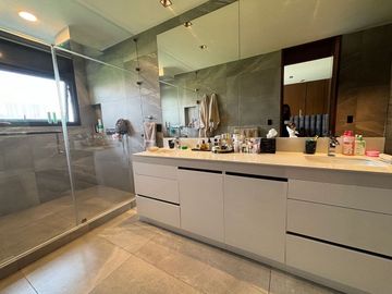 Departamento Garden en venta en Residence Bosque Real