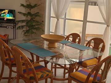 Casa en Venta en Santa Clara, Yucatán