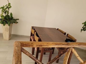 Casa en Venta en Santa Clara, Yucatán