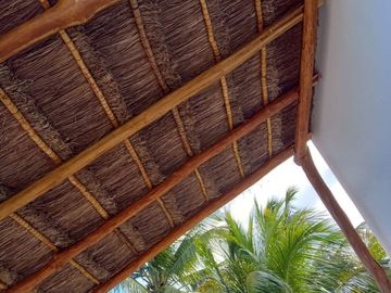 Casa en Venta en Santa Clara, Yucatán