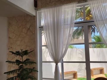Casa en Venta en Santa Clara, Yucatán