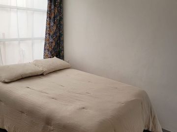 Casa en Venta en Santa Clara, Yucatán