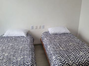 Casa en Venta en Santa Clara, Yucatán