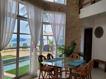 Casa en Venta en Santa Clara, Yucatán