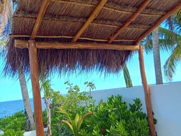Casa en Venta en Santa Clara, Yucatán