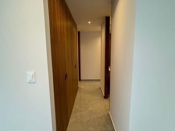 Departamento en venta en Bosque Real Avivia Huixquilucan
