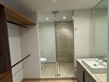 Departamento en venta en Bosque Real Avivia Huixquilucan