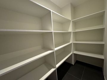 Departamento en venta en Bosque Real Avivia Huixquilucan