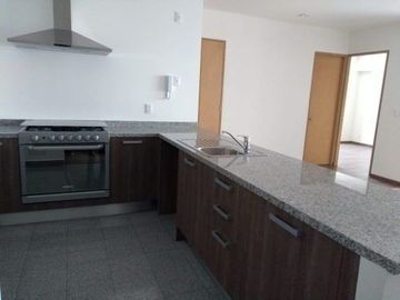VENTA DEPARTAMENTO EN CUAJIMALPA