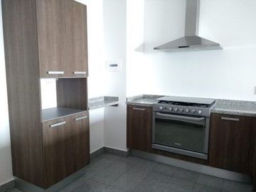 VENTA DEPARTAMENTO EN CUAJIMALPA