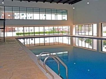 VENTA DEPARTAMENTO EN CUAJIMALPA