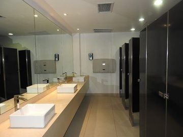 VENTA DEPARTAMENTO EN CUAJIMALPA