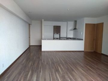 VENTA DEPARTAMENTO EN CUAJIMALPA