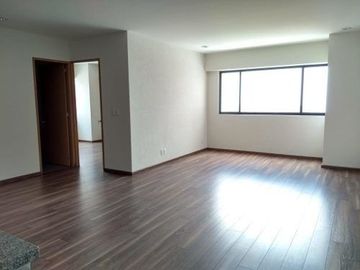 VENTA DEPARTAMENTO EN CUAJIMALPA